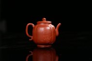 《樂(lè)福》