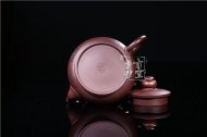 《時來運轉(zhuǎn)》