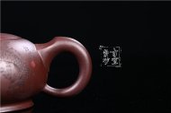 《時來運轉(zhuǎn)》