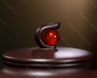 鴻運當(dāng)頭