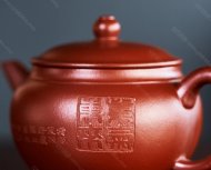 紫氣東來(lái)