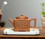 長(zhǎng)樂無極