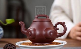 《祥瑞添?！? title=