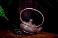 時(shí)來(lái)運(yùn)轉(zhuǎn)