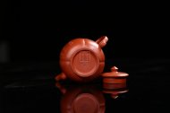 《樂(lè)福》