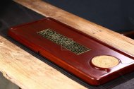 《魚(yú)樂(lè)套具》