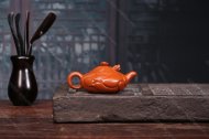 魚(yú)化龍