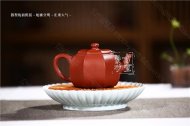 《八方來財(cái)》