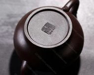 鴻運當(dāng)頭