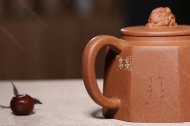 《八方來財(cái)》