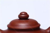 《時(shí)來運(yùn)轉(zhuǎn)》