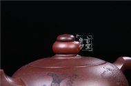 《時來運轉(zhuǎn)》