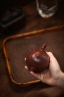 《長(zhǎng)樂》