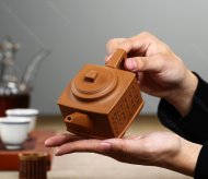 長(zhǎng)樂無極