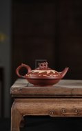 《太陽(yáng)神鳥(niǎo)》