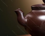 鴻運當(dāng)頭