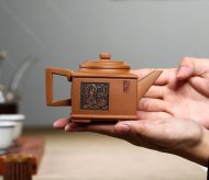 長(zhǎng)樂無極