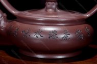 時(shí)來(lái)運(yùn)轉(zhuǎn)