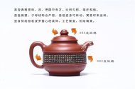 《時(shí)來運(yùn)轉(zhuǎn)》
