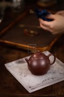 《長(zhǎng)樂》