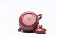 《時(shí)來運(yùn)轉(zhuǎn)》