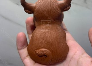 《拉毛?！? title=