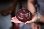 《知足常樂(lè)》