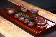 《魚(yú)樂(lè)套具》