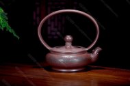 時(shí)來(lái)運(yùn)轉(zhuǎn)