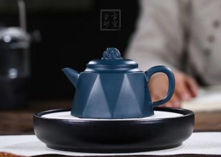 《八方來?！? title=