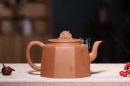 《八方來財(cái)》