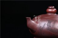 《時來運轉(zhuǎn)》