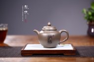 《秋水納?！? title=
