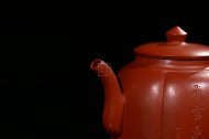 《樂(lè)福》