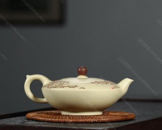 鴻運當(dāng)頭