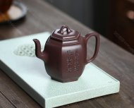 泉眼無聲惜細流，樹蔭照水愛晴柔。