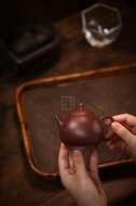 《長(zhǎng)樂》