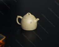 秦權(quán)