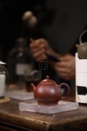 《長(zhǎng)樂》