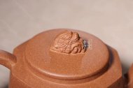 《八方來財(cái)》
