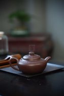《福運(yùn)興榮》