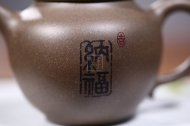 《秋水納?！? title=
