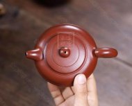 《線韻納?！? title=