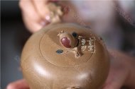 《多子多?！? title=