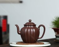 銀臺(tái)醉客