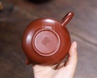 《線韻納?！? title=