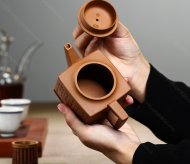 長(zhǎng)樂無極